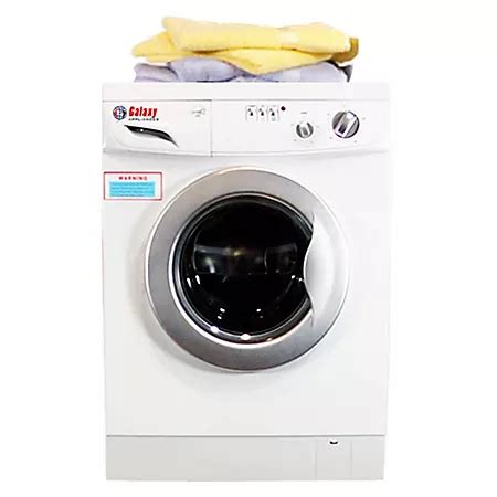 samsclub washing machine|sam's club washing machine prices.